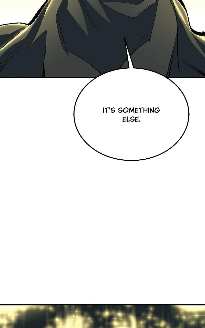 The Lone Necromancer Chapter 220 page 79 - 