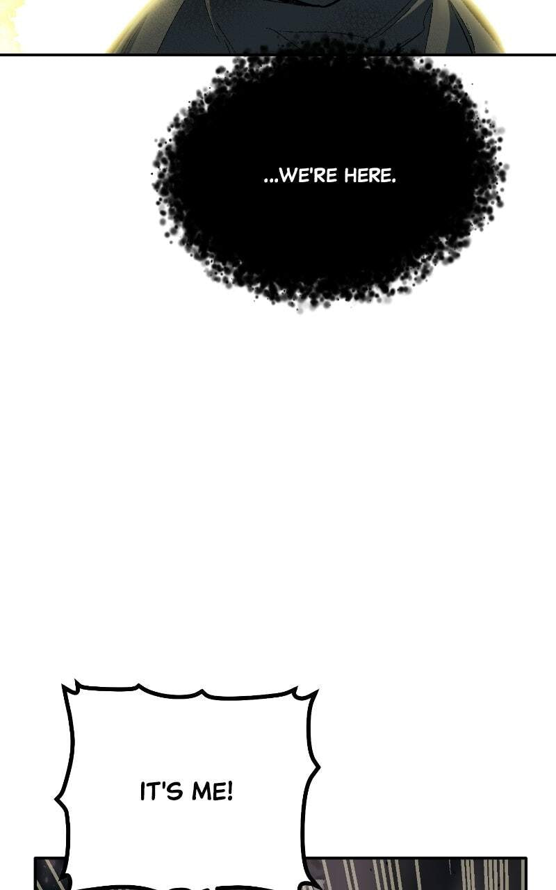 The Lone Necromancer Chapter 220 page 83 - 