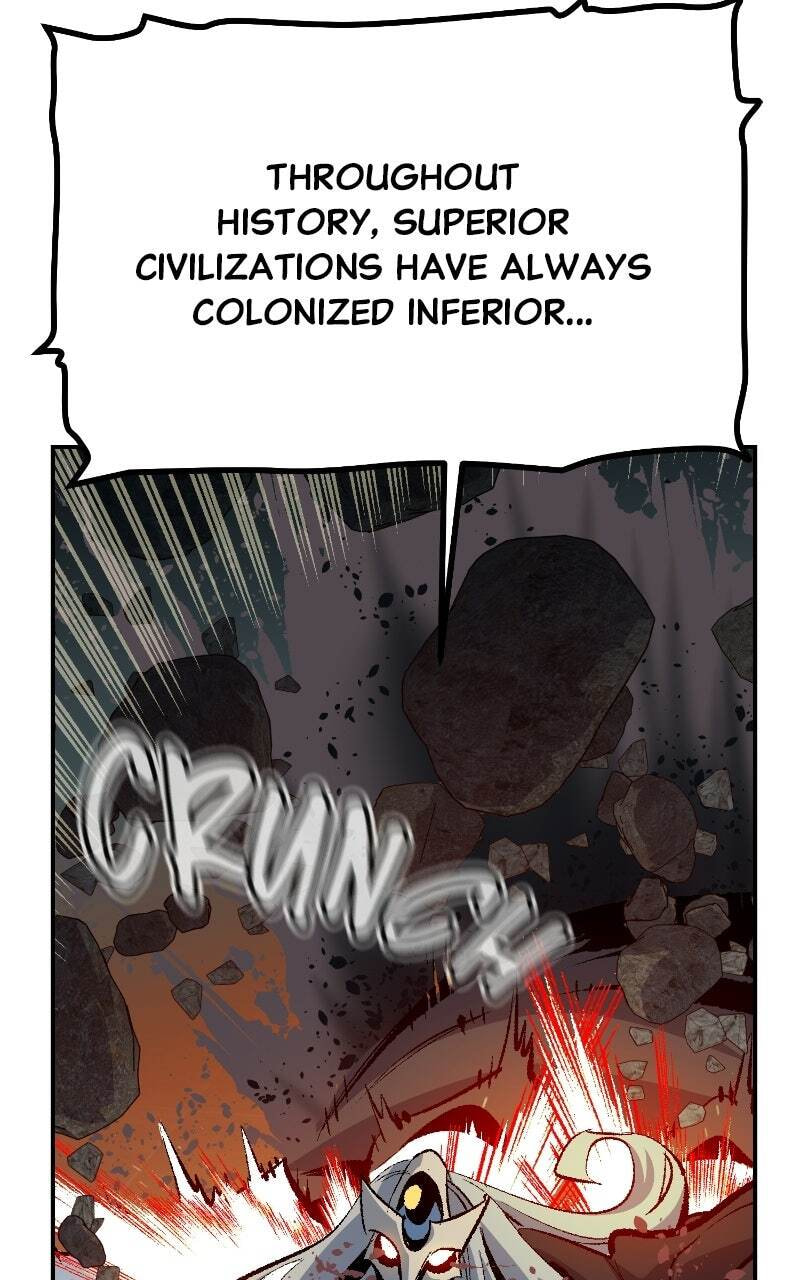 The Lone Necromancer Chapter 220 page 88 - 