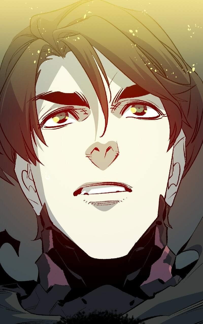 The Lone Necromancer Chapter 220 page 92 - 