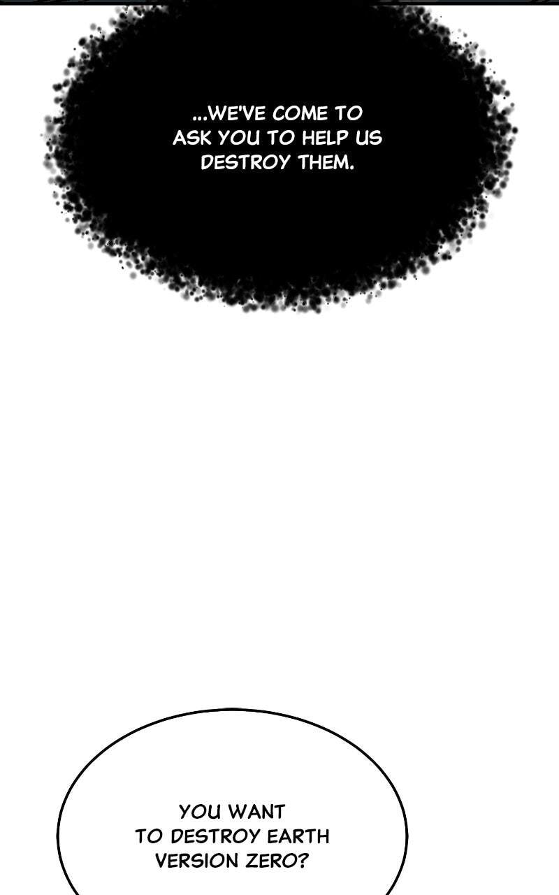 The Lone Necromancer Chapter 220 page 93 - 