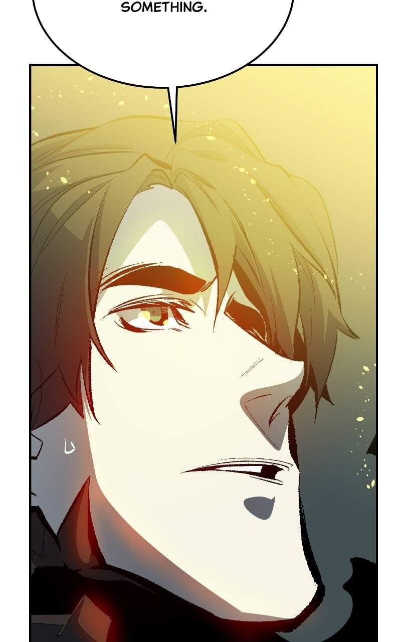 The Lone Necromancer Chapter 220 page 96 - 