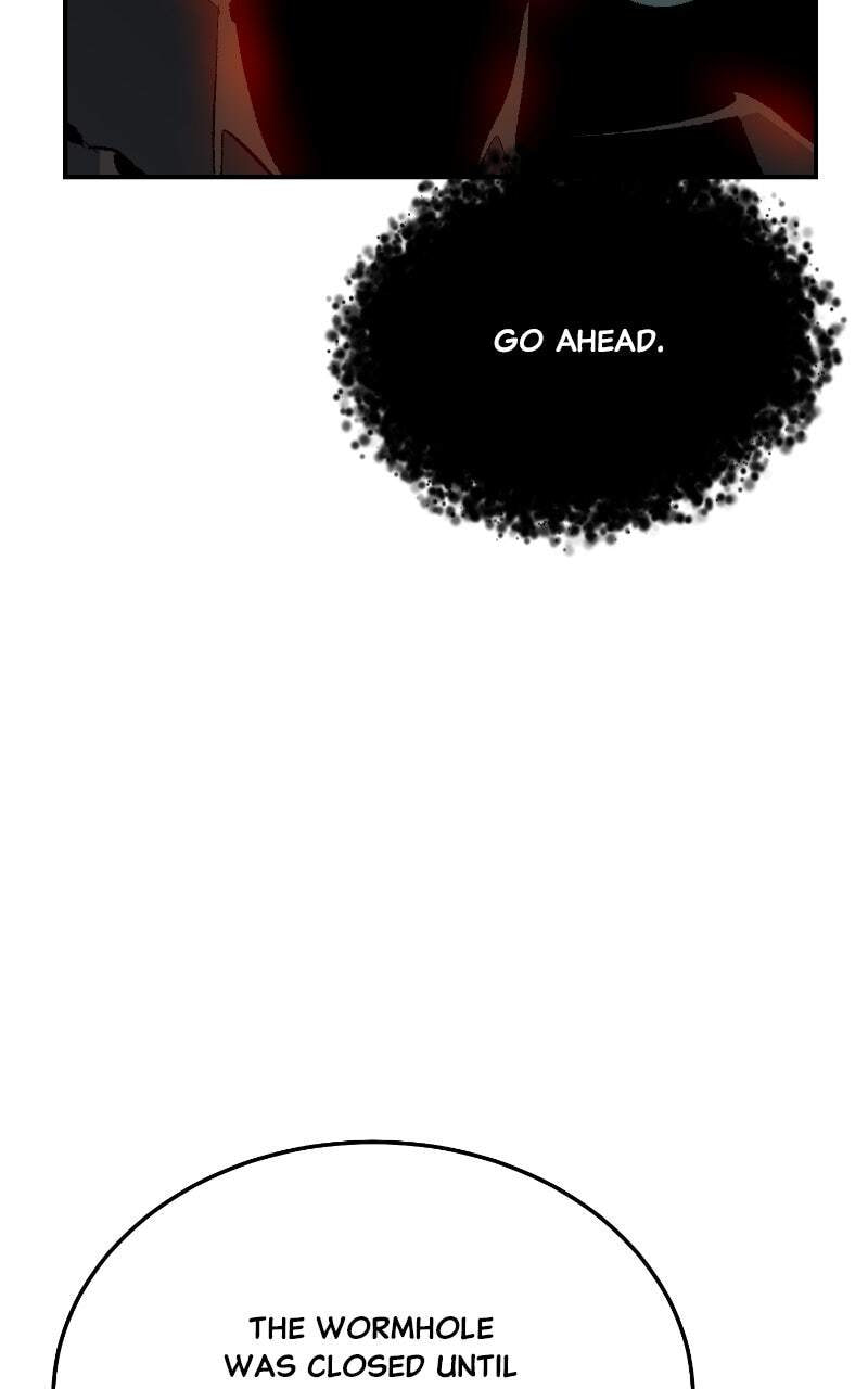 The Lone Necromancer Chapter 220 page 97 - 