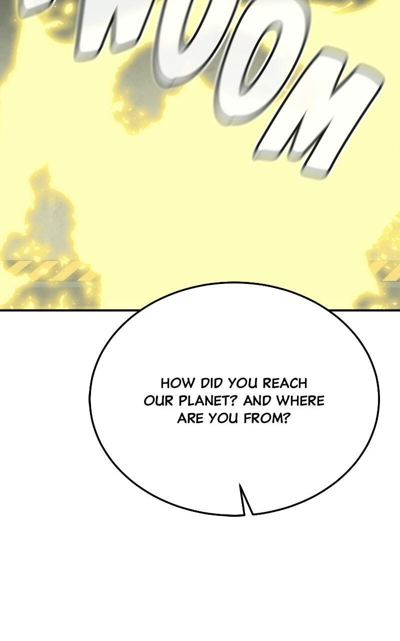 The Lone Necromancer Chapter 220 page 99 - 