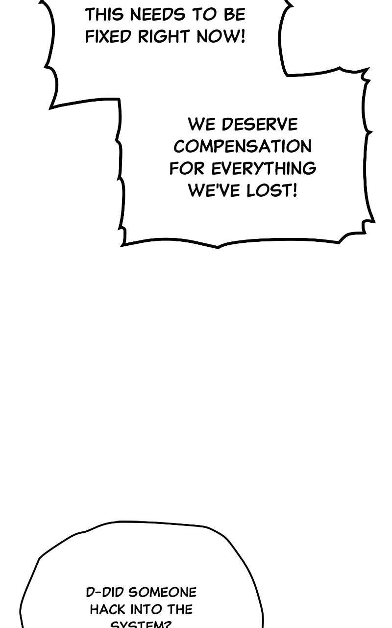 The Lone Necromancer Chapter 221 page 103 - 