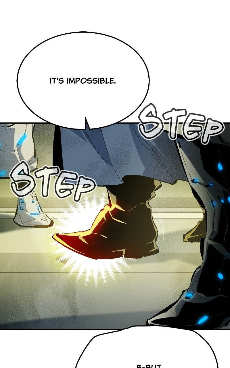The Lone Necromancer Chapter 221 page 106 - 
