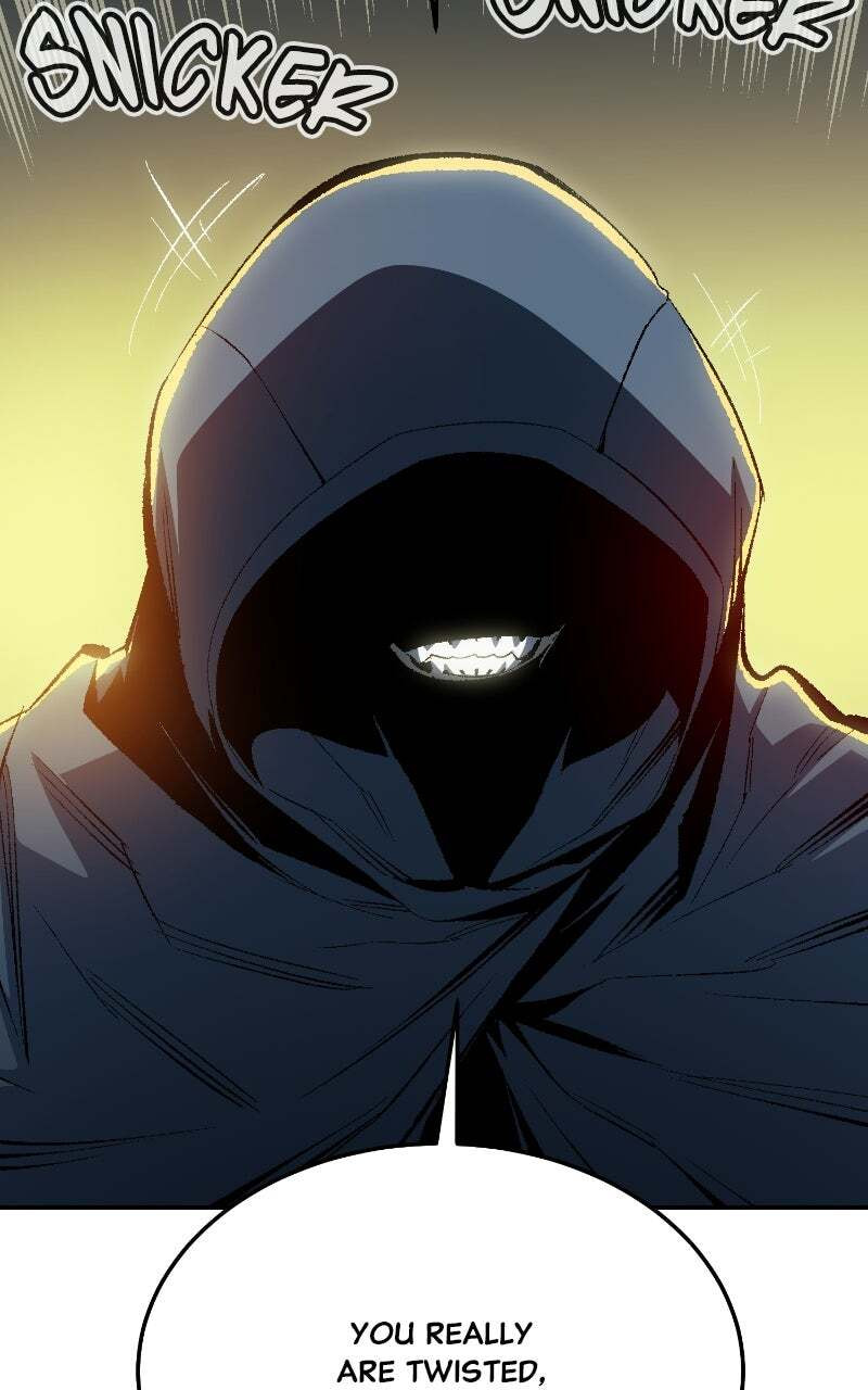 The Lone Necromancer Chapter 221 page 110 - 