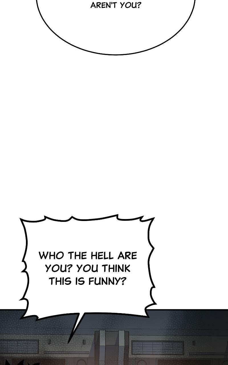 The Lone Necromancer Chapter 221 page 111 - 