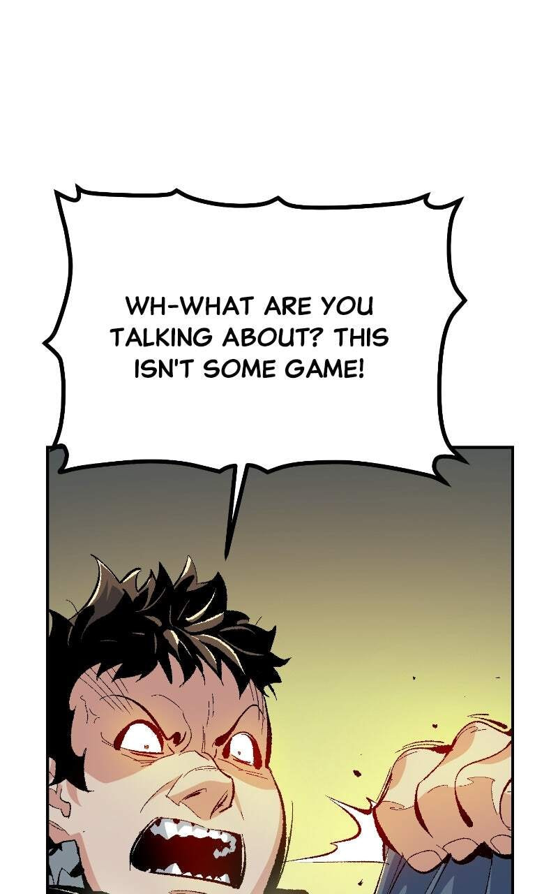 The Lone Necromancer Chapter 221 page 113 - 