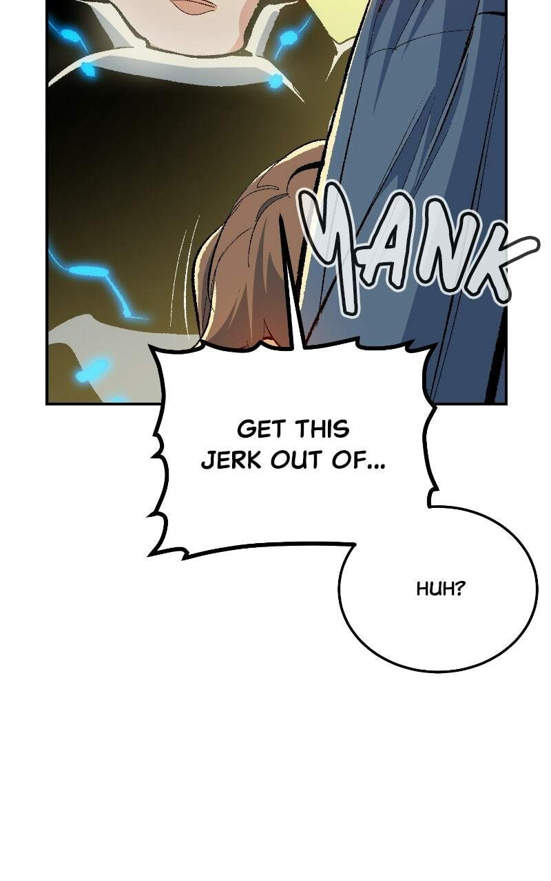 The Lone Necromancer Chapter 221 page 114 - 