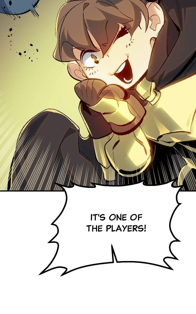 The Lone Necromancer Chapter 221 page 116 - 
