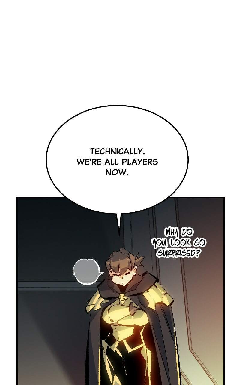 The Lone Necromancer Chapter 221 page 117 - 