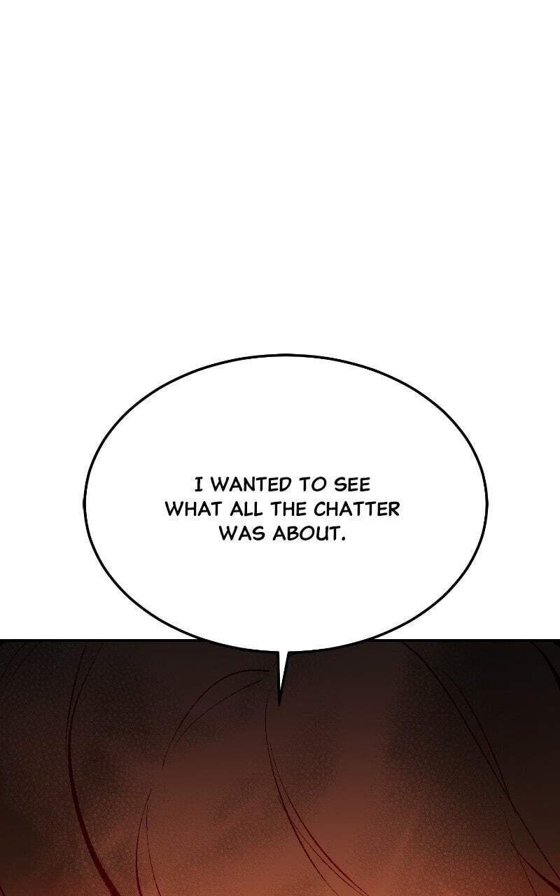 The Lone Necromancer Chapter 221 page 119 - 