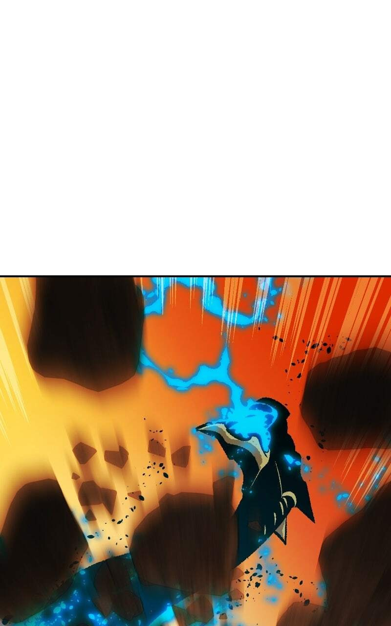 The Lone Necromancer Chapter 221 page 123 - 