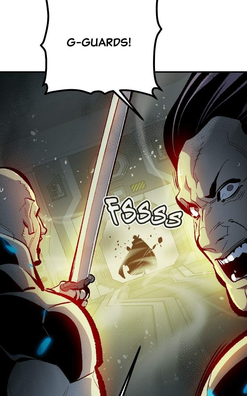 The Lone Necromancer Chapter 221 page 126 - 