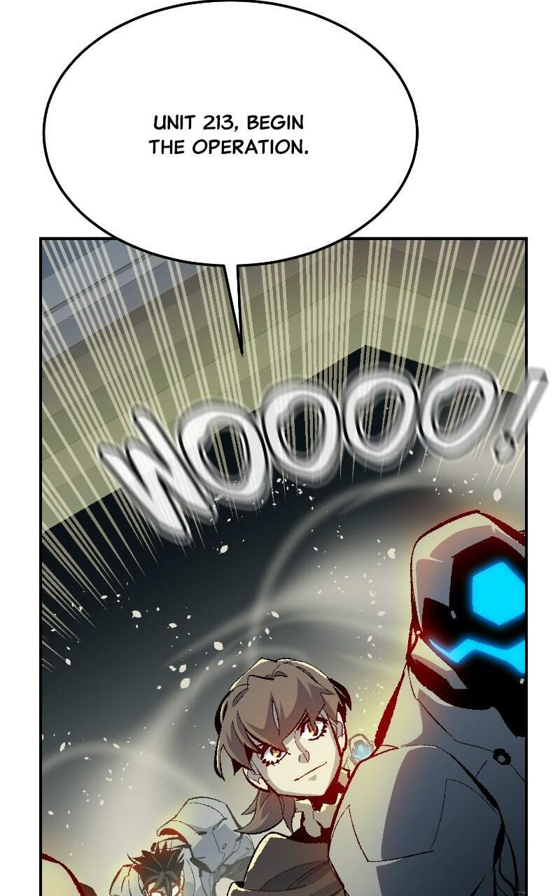 The Lone Necromancer Chapter 221 page 128 - 