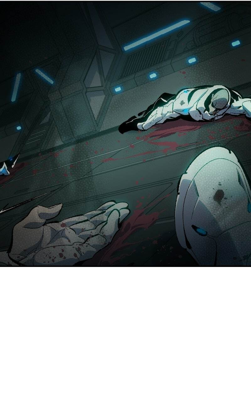 The Lone Necromancer Chapter 221 page 130 - 