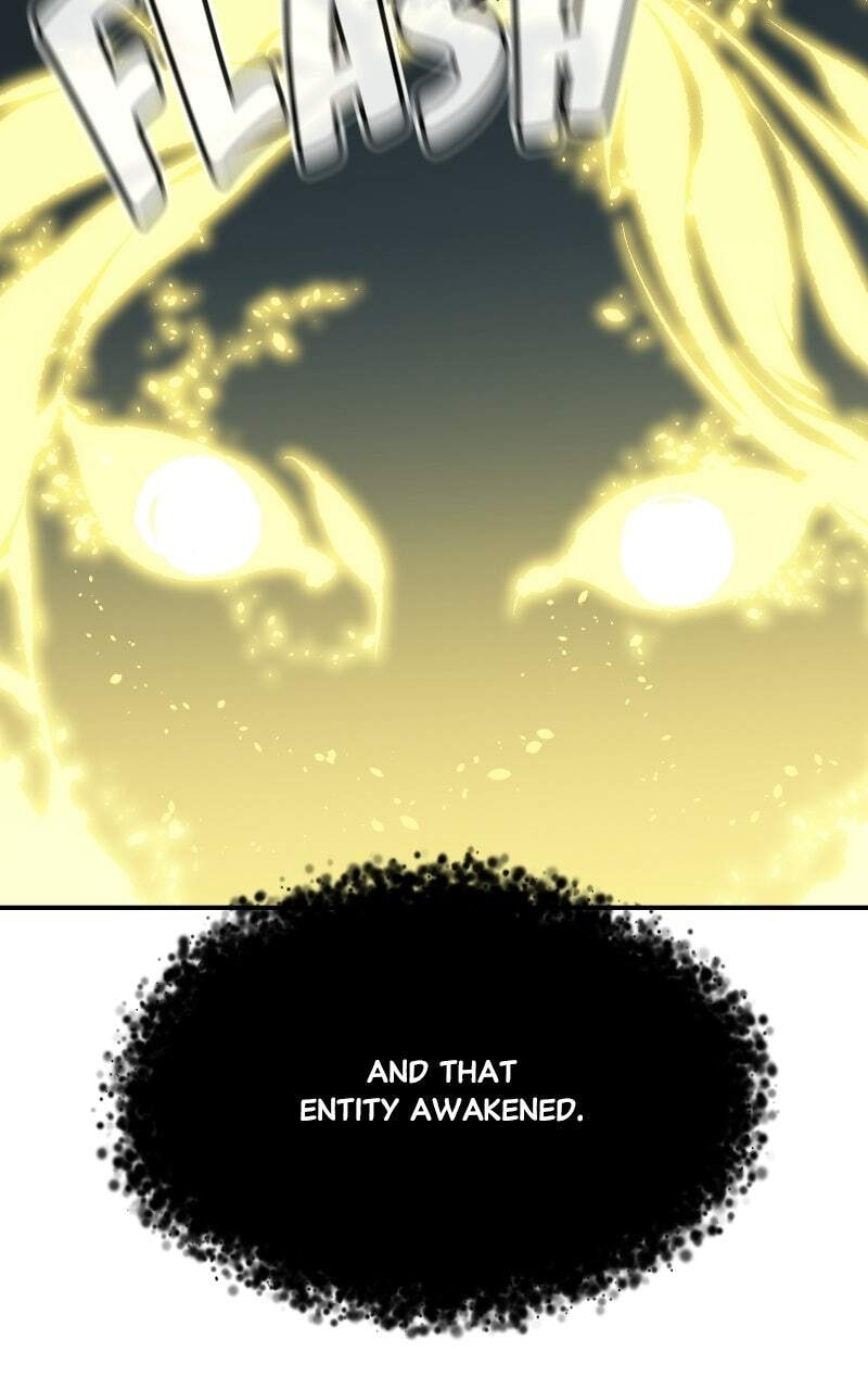 The Lone Necromancer Chapter 221 page 16 - 