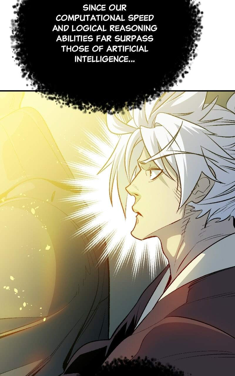 The Lone Necromancer Chapter 221 page 20 - 