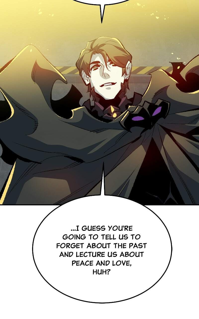 The Lone Necromancer Chapter 221 page 24 - 