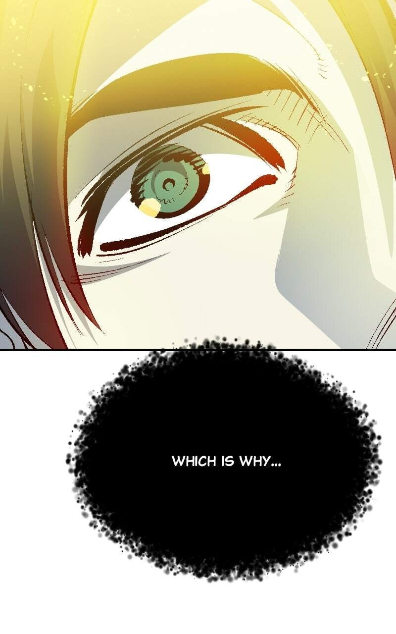 The Lone Necromancer Chapter 221 page 28 - 