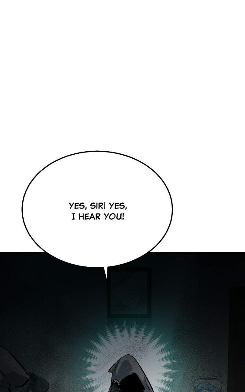 The Lone Necromancer Chapter 221 page 37 - 