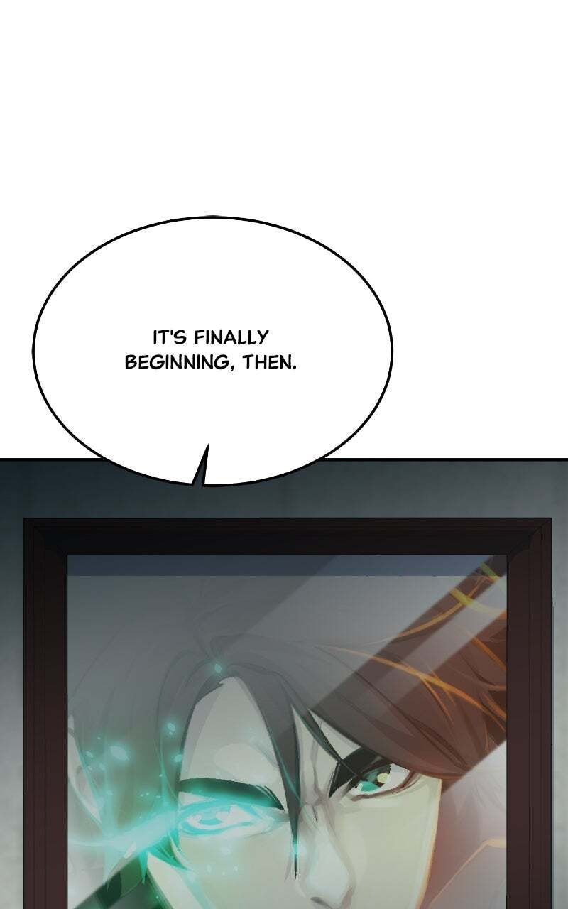 The Lone Necromancer Chapter 221 page 39 - 