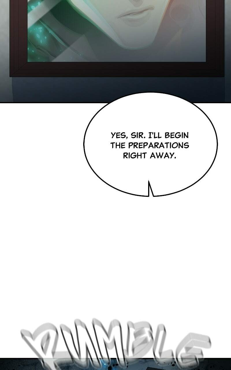The Lone Necromancer Chapter 221 page 40 - 