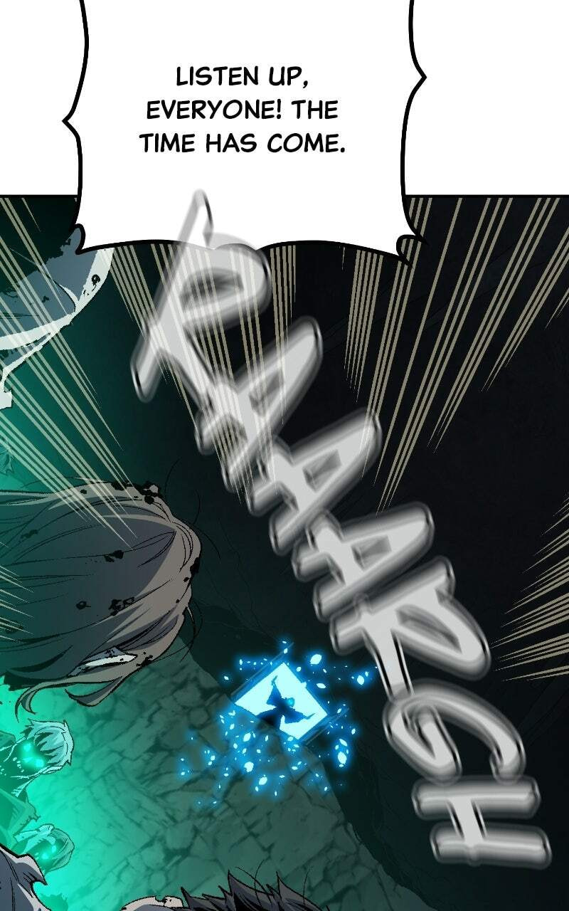 The Lone Necromancer Chapter 221 page 42 - 