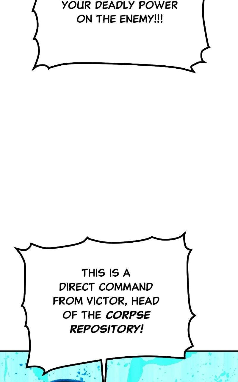 The Lone Necromancer Chapter 221 page 46 - 