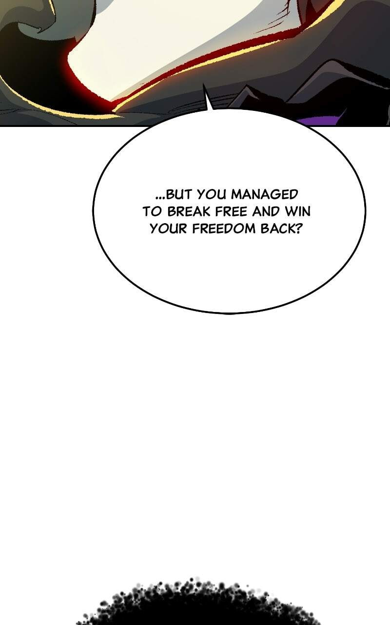 The Lone Necromancer Chapter 221 page 6 - 