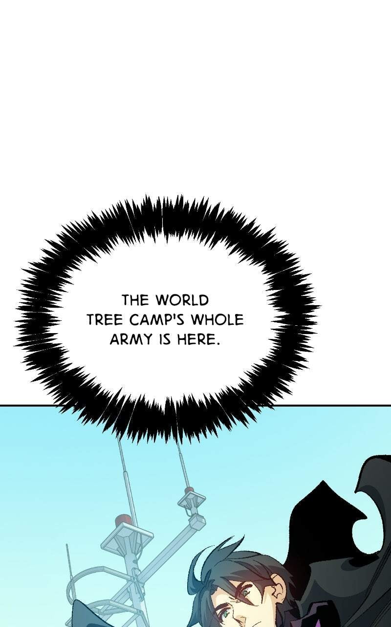 The Lone Necromancer Chapter 221 page 52 - 