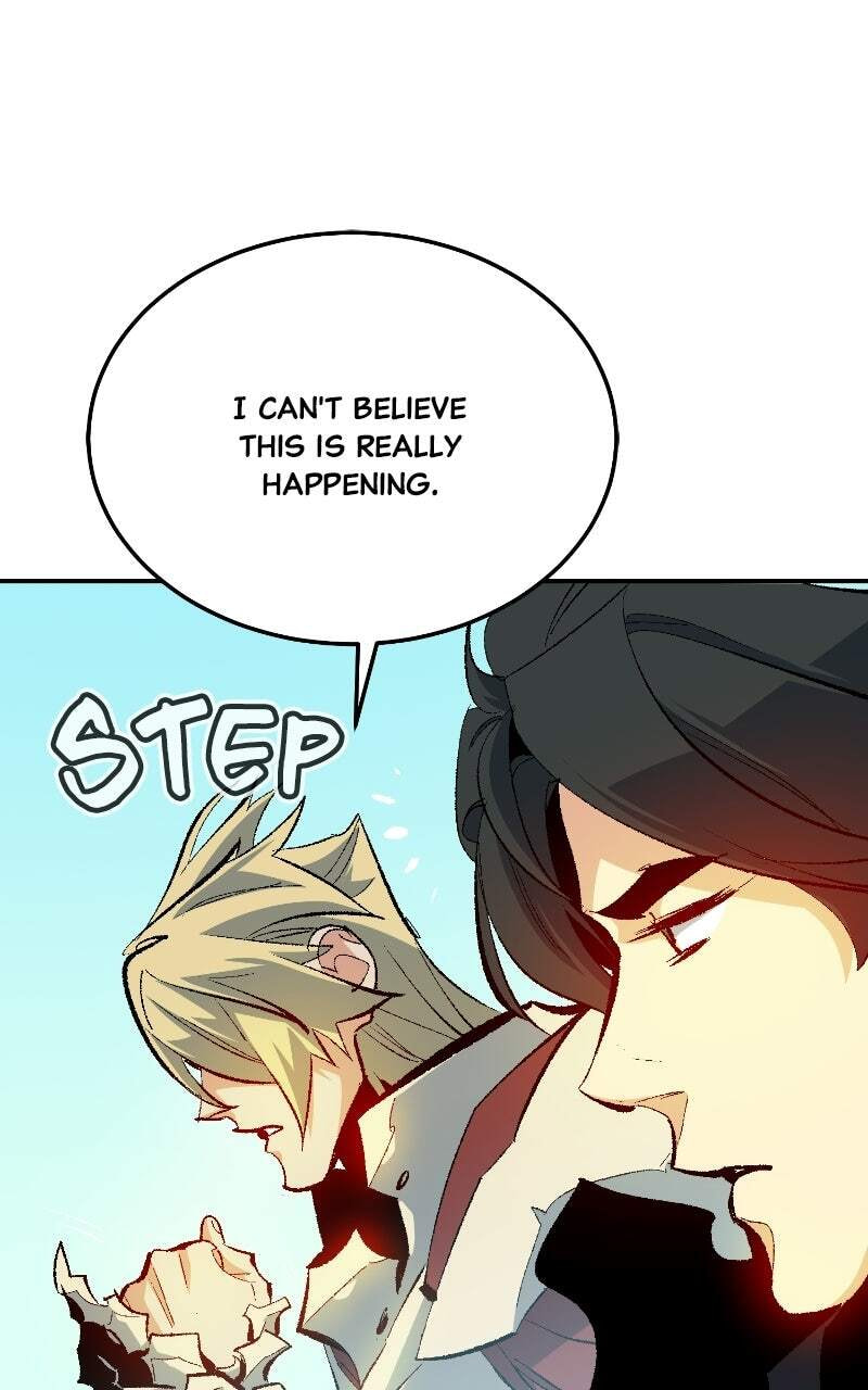 The Lone Necromancer Chapter 221 page 54 - 