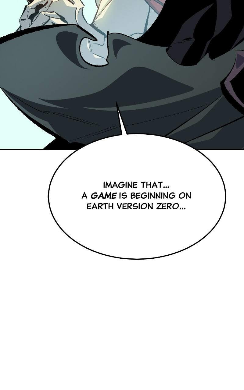 The Lone Necromancer Chapter 221 page 55 - 