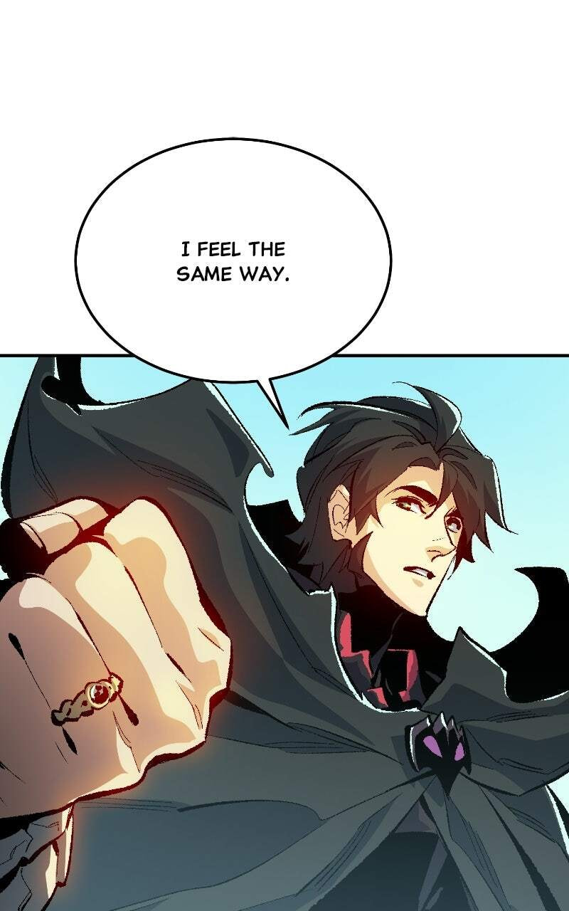 The Lone Necromancer Chapter 221 page 58 - 