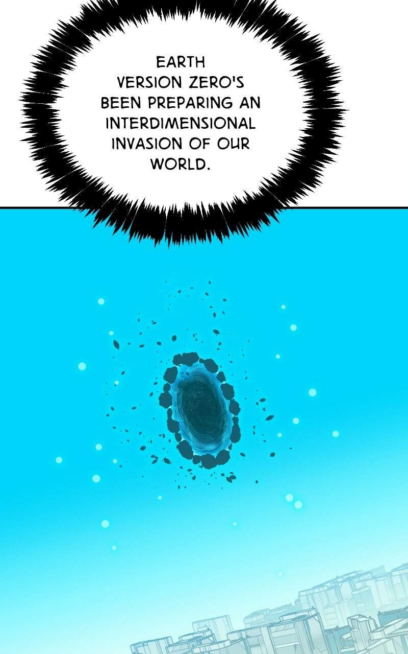 The Lone Necromancer Chapter 221 page 62 - 