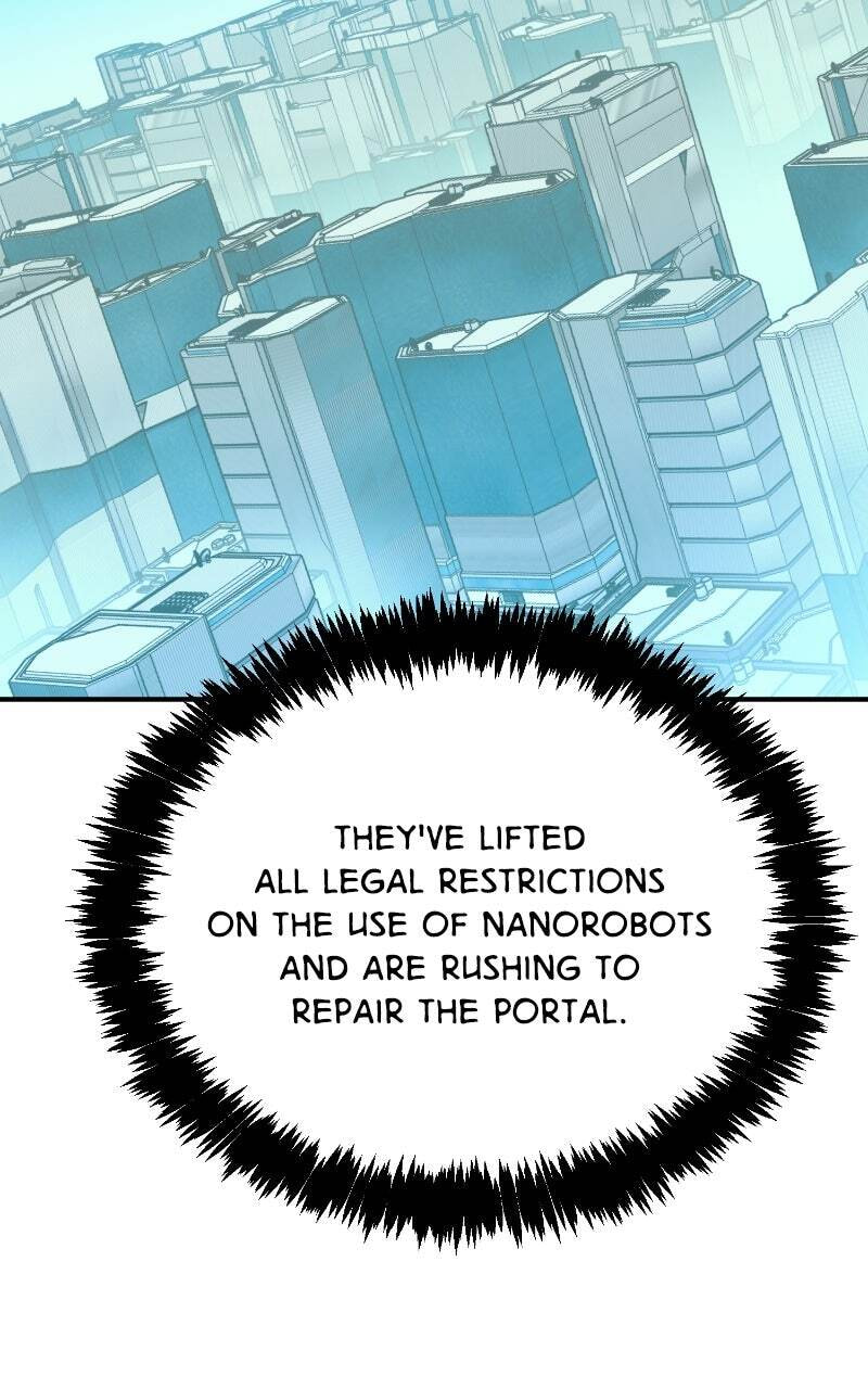 The Lone Necromancer Chapter 221 page 63 - 