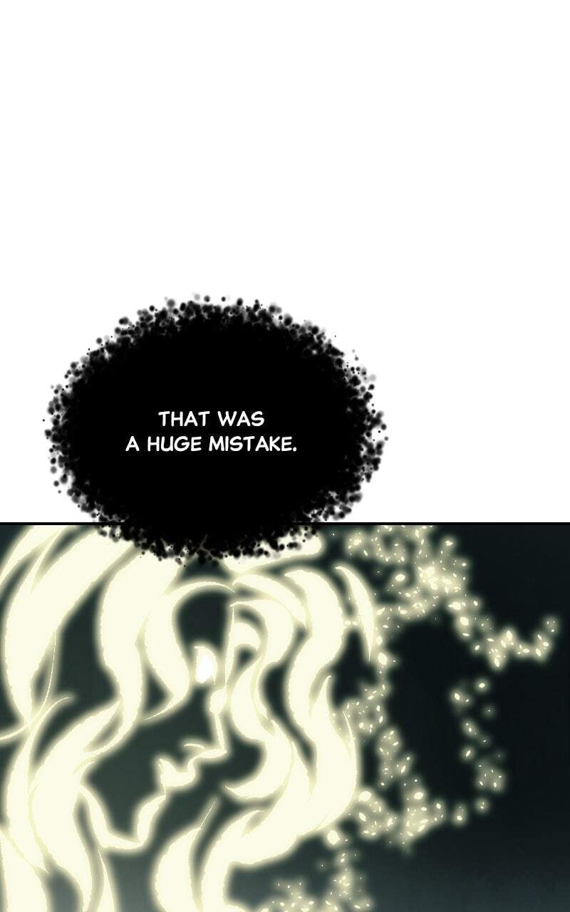 The Lone Necromancer Chapter 221 page 64 - 