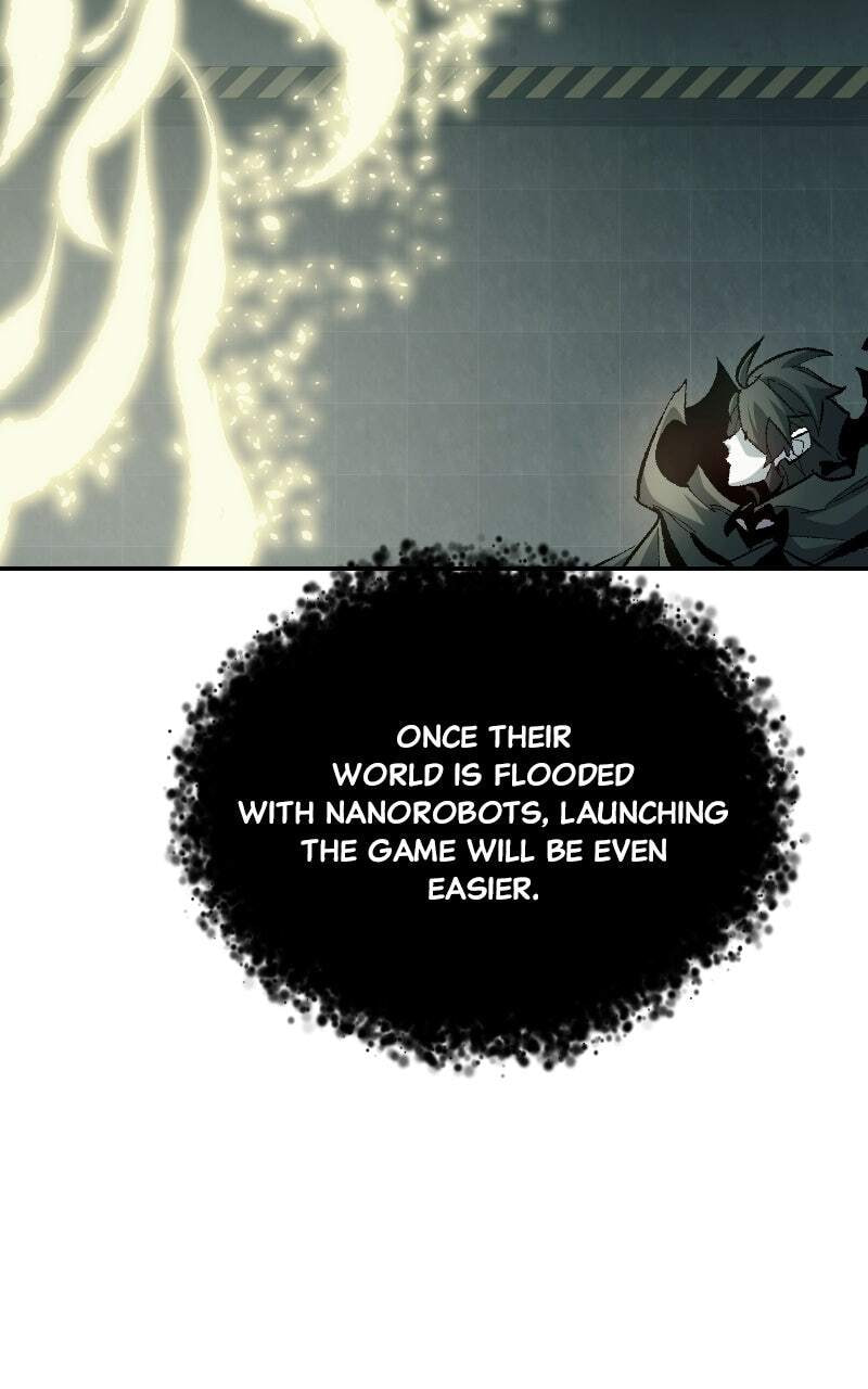 The Lone Necromancer Chapter 221 page 65 - 