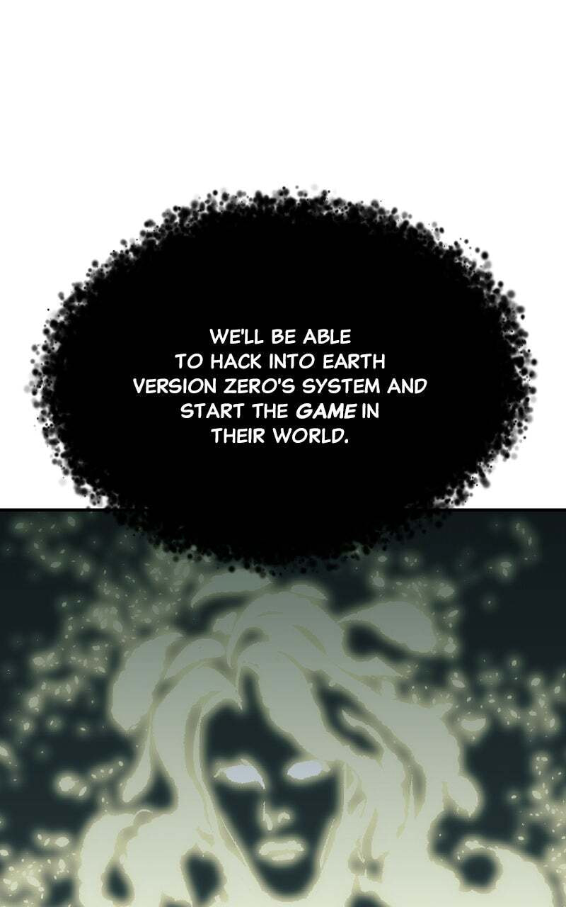 The Lone Necromancer Chapter 221 page 66 - 