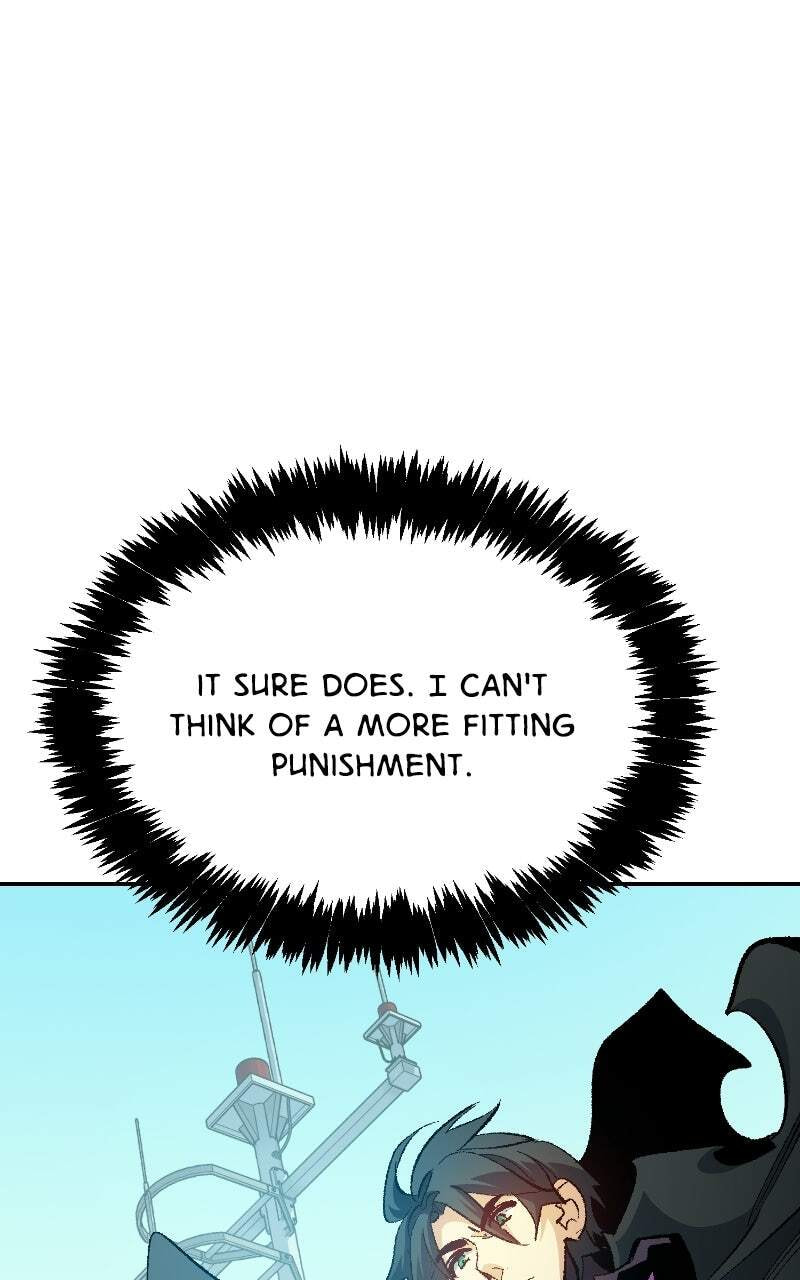 The Lone Necromancer Chapter 221 page 68 - 