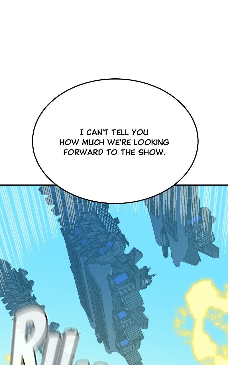 The Lone Necromancer Chapter 221 page 70 - 