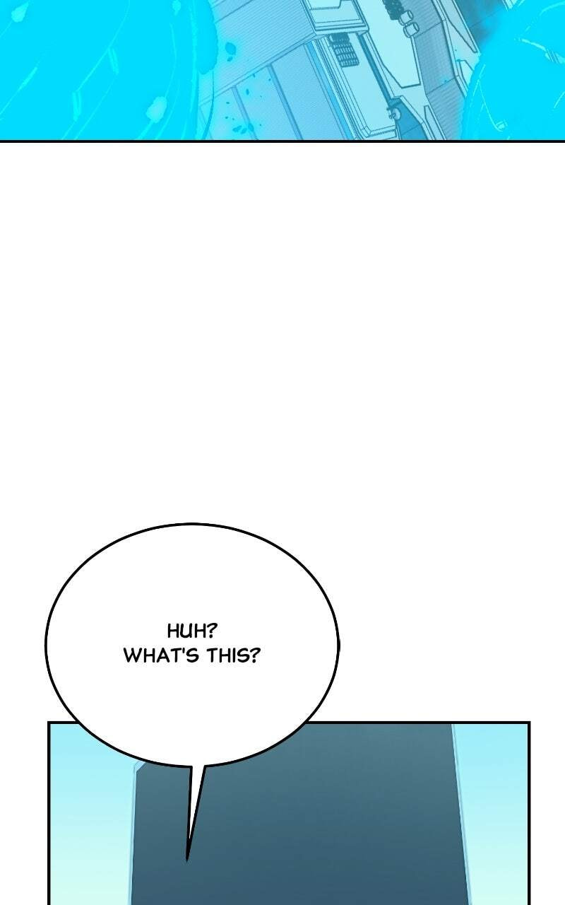 The Lone Necromancer Chapter 221 page 76 - 