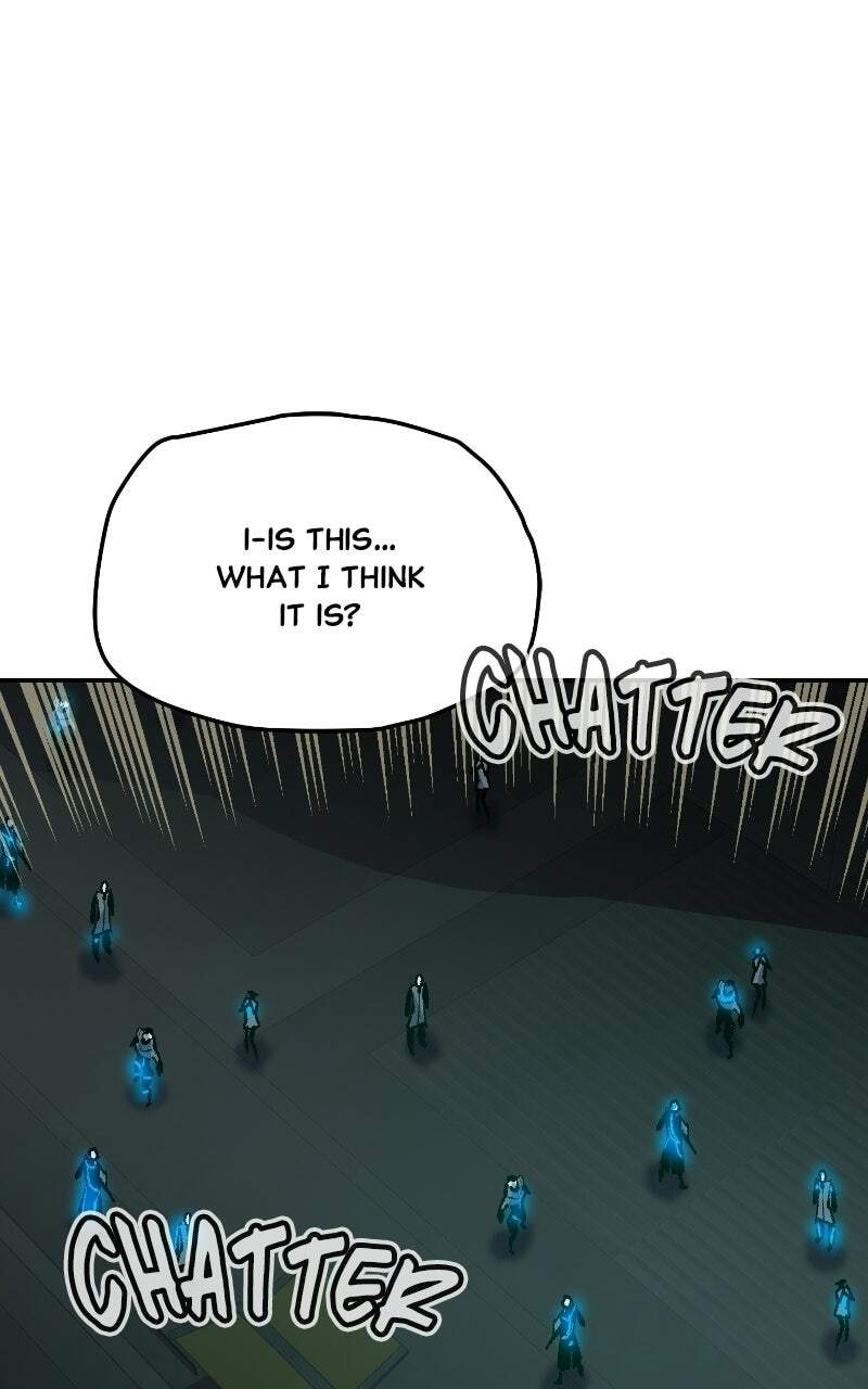 The Lone Necromancer Chapter 221 page 80 - 