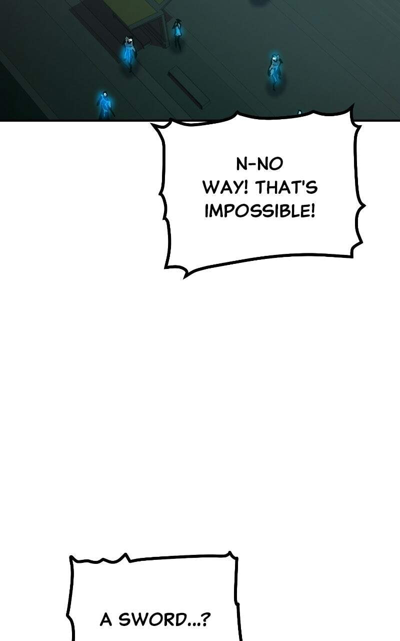 The Lone Necromancer Chapter 221 page 81 - 