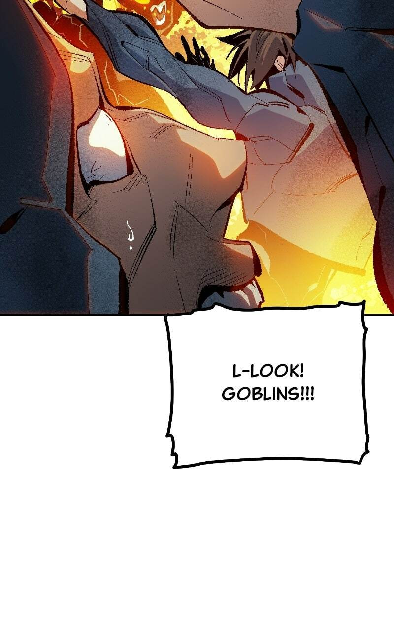 The Lone Necromancer Chapter 221 page 87 - 