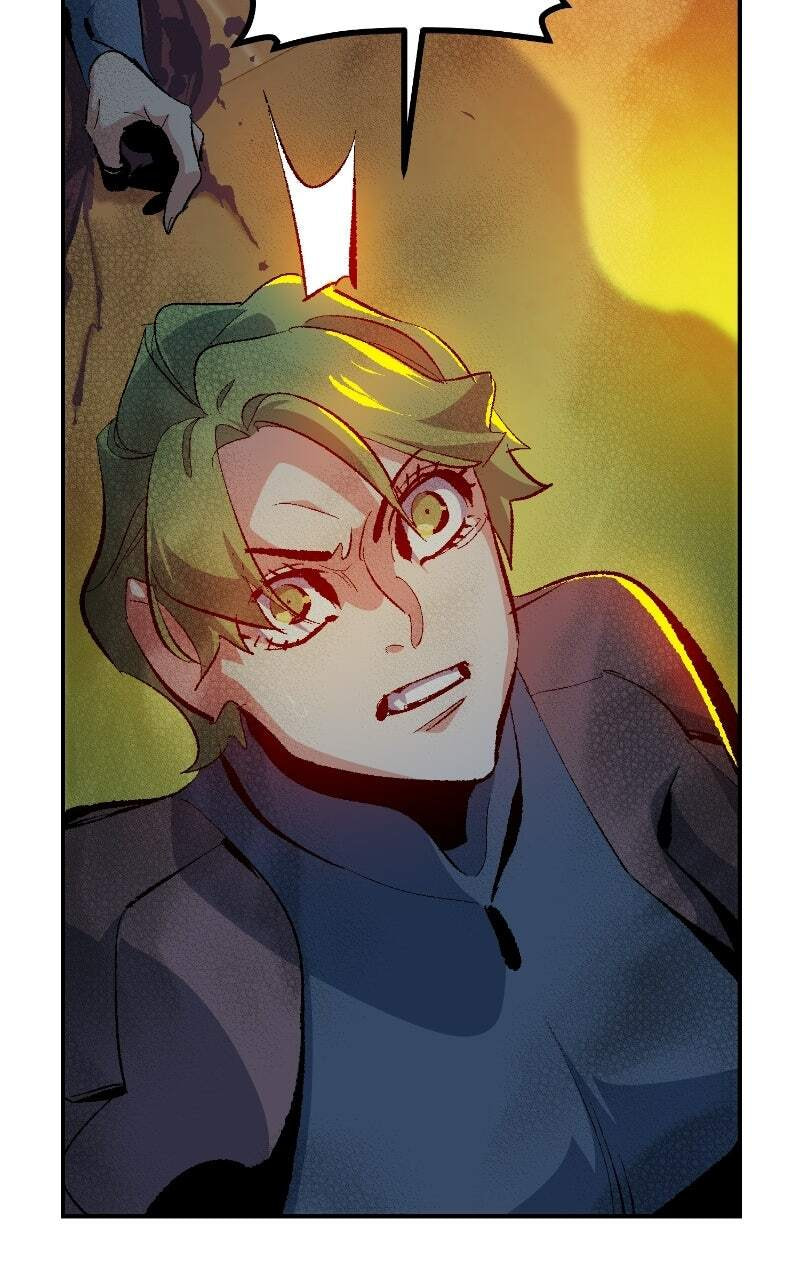 The Lone Necromancer Chapter 221 page 90 - 