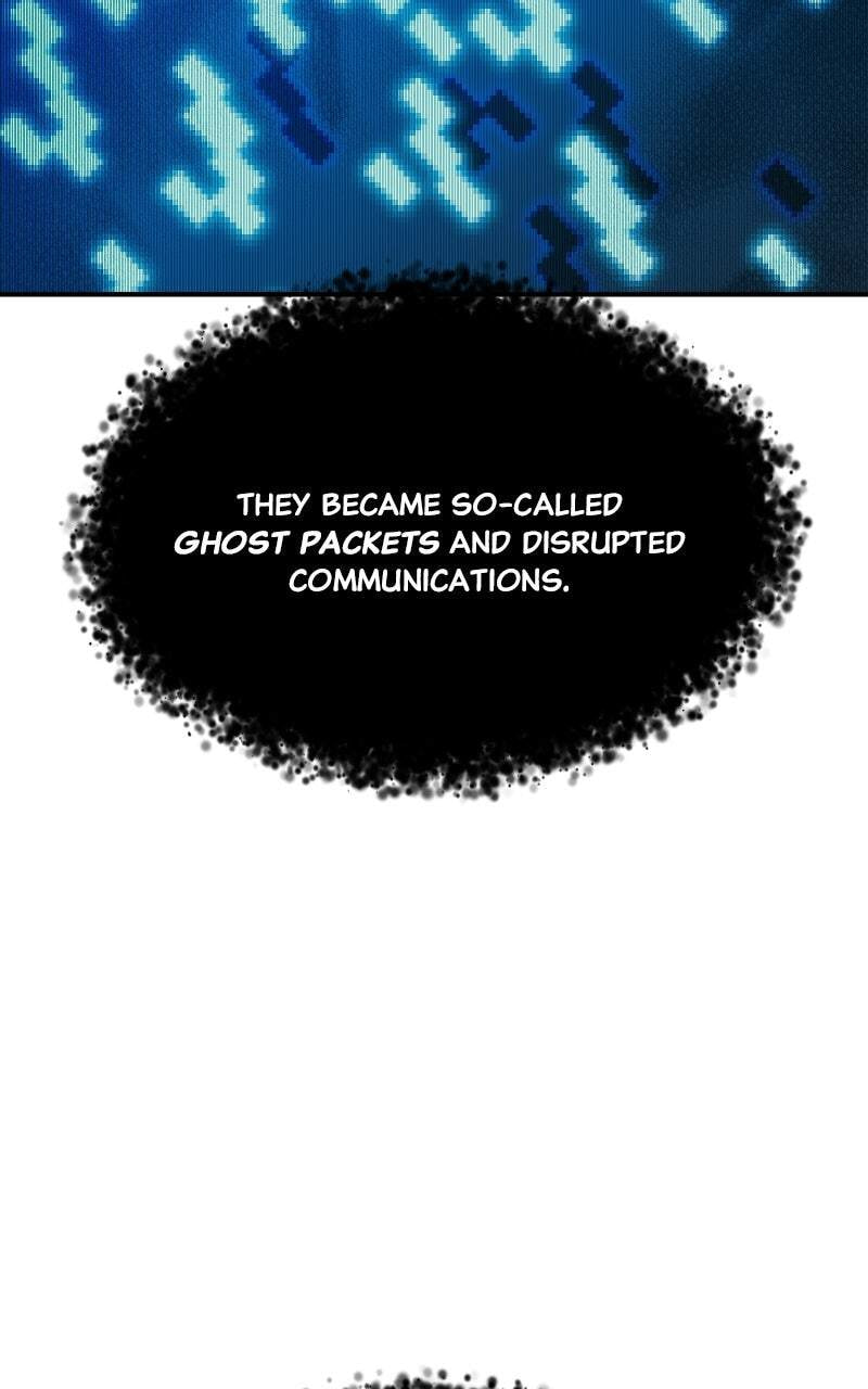 The Lone Necromancer Chapter 221 page 10 - 