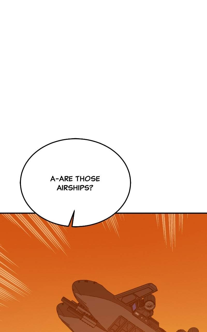 The Lone Necromancer Chapter 221 page 91 - 