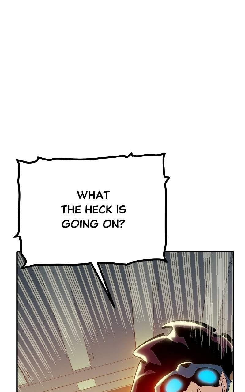 The Lone Necromancer Chapter 221 page 97 - 